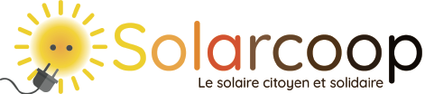 solarcoop